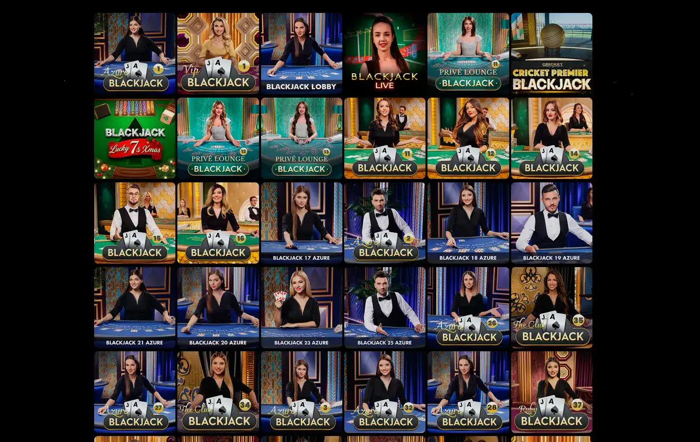 Мобильная версия Fresh Casino на телефоне